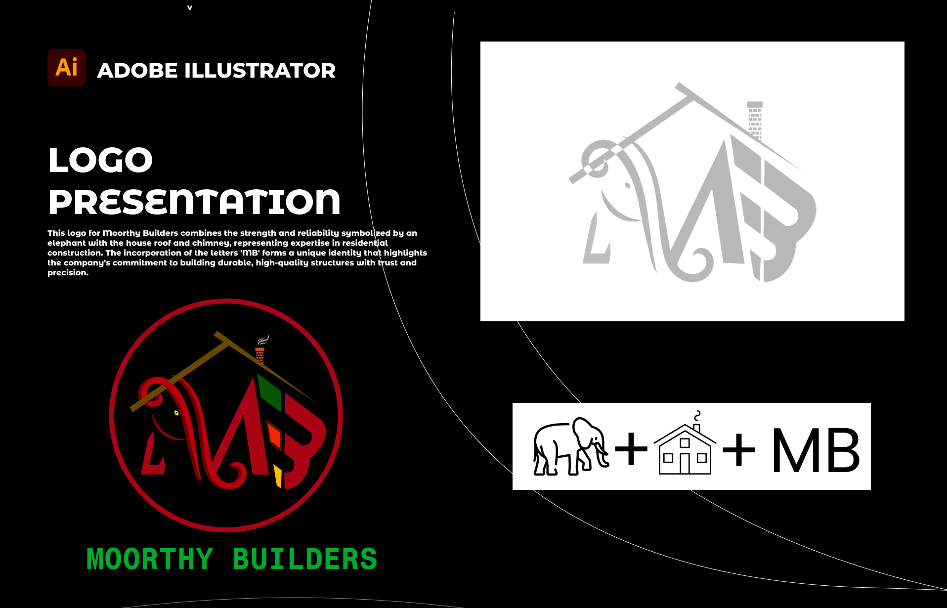 Design Project 1